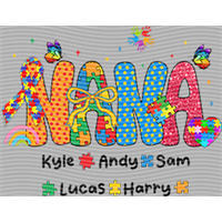 Mother's Day-MM 2922